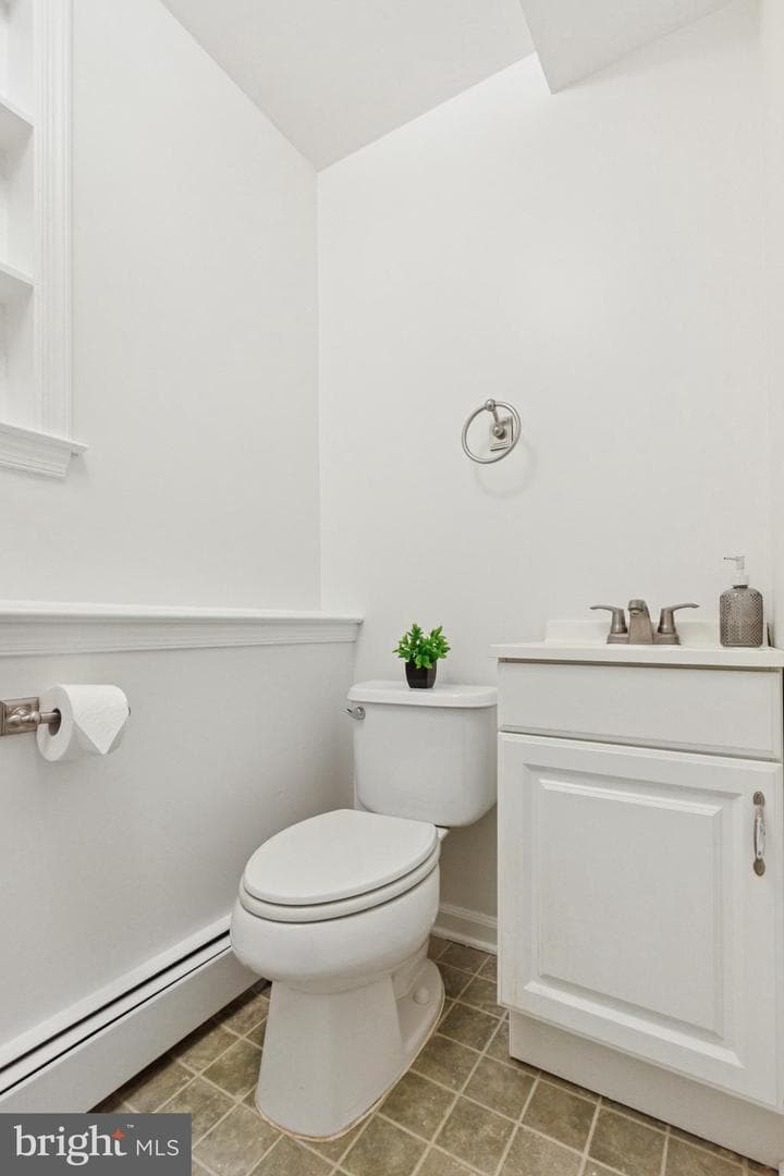 936 Linda Vista Drive photo 27
