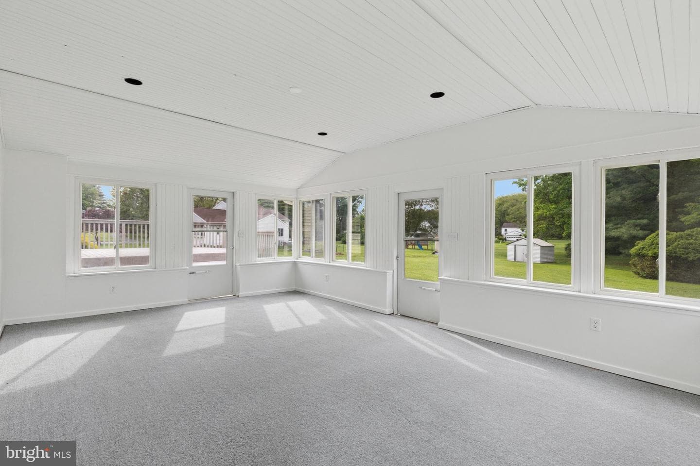 936 Linda Vista Drive photo 28
