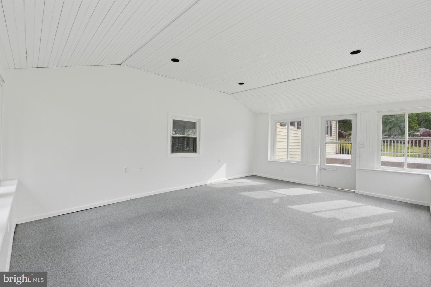 936 Linda Vista Drive photo 30