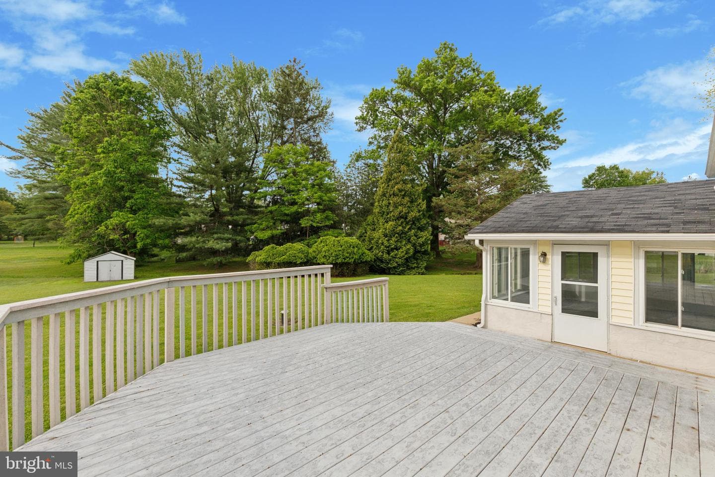936 Linda Vista Drive photo 31