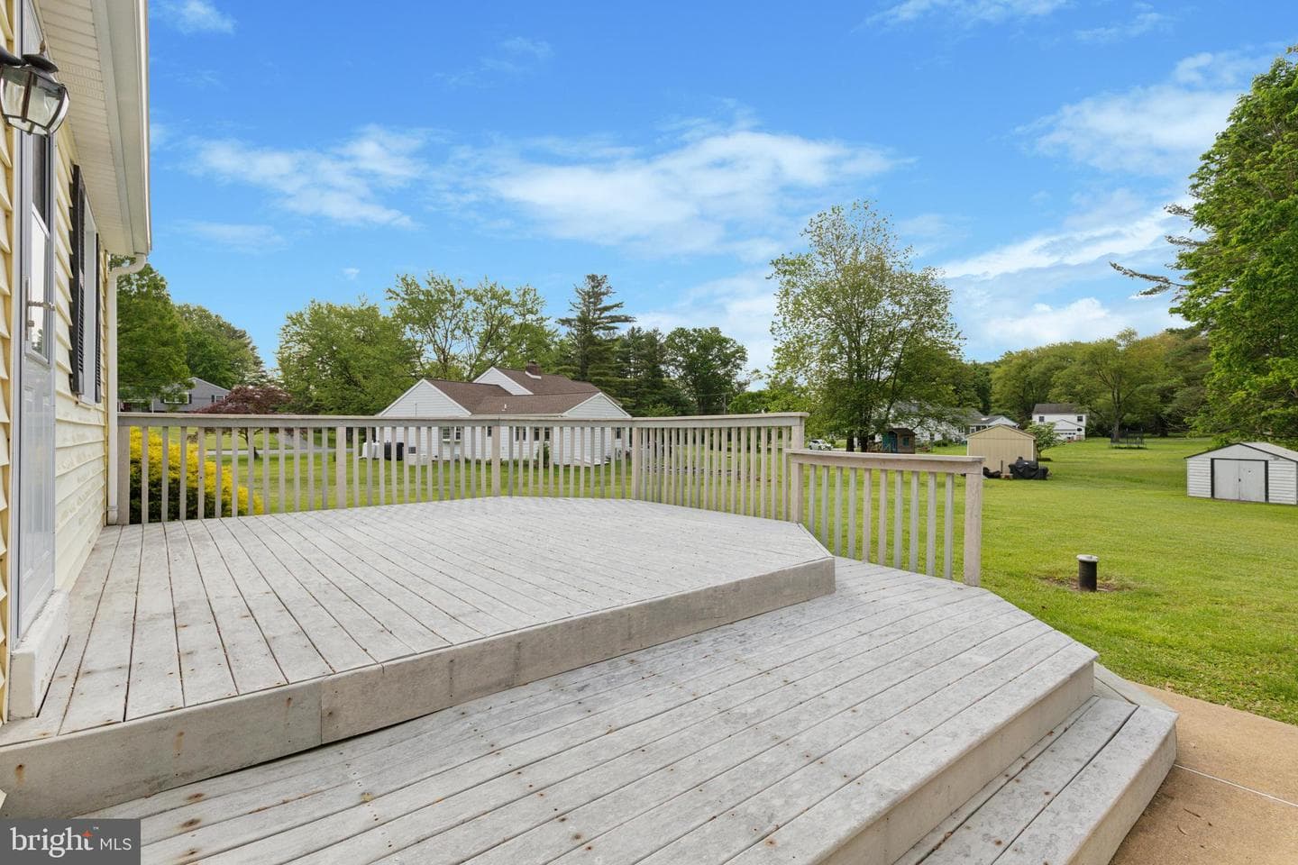 936 Linda Vista Drive photo 33
