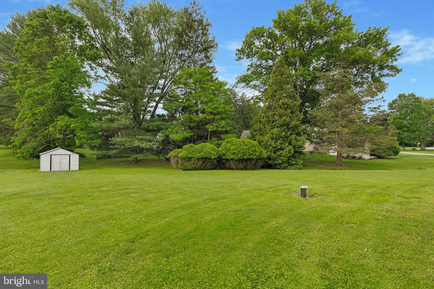 936 Linda Vista Drive photo 34
