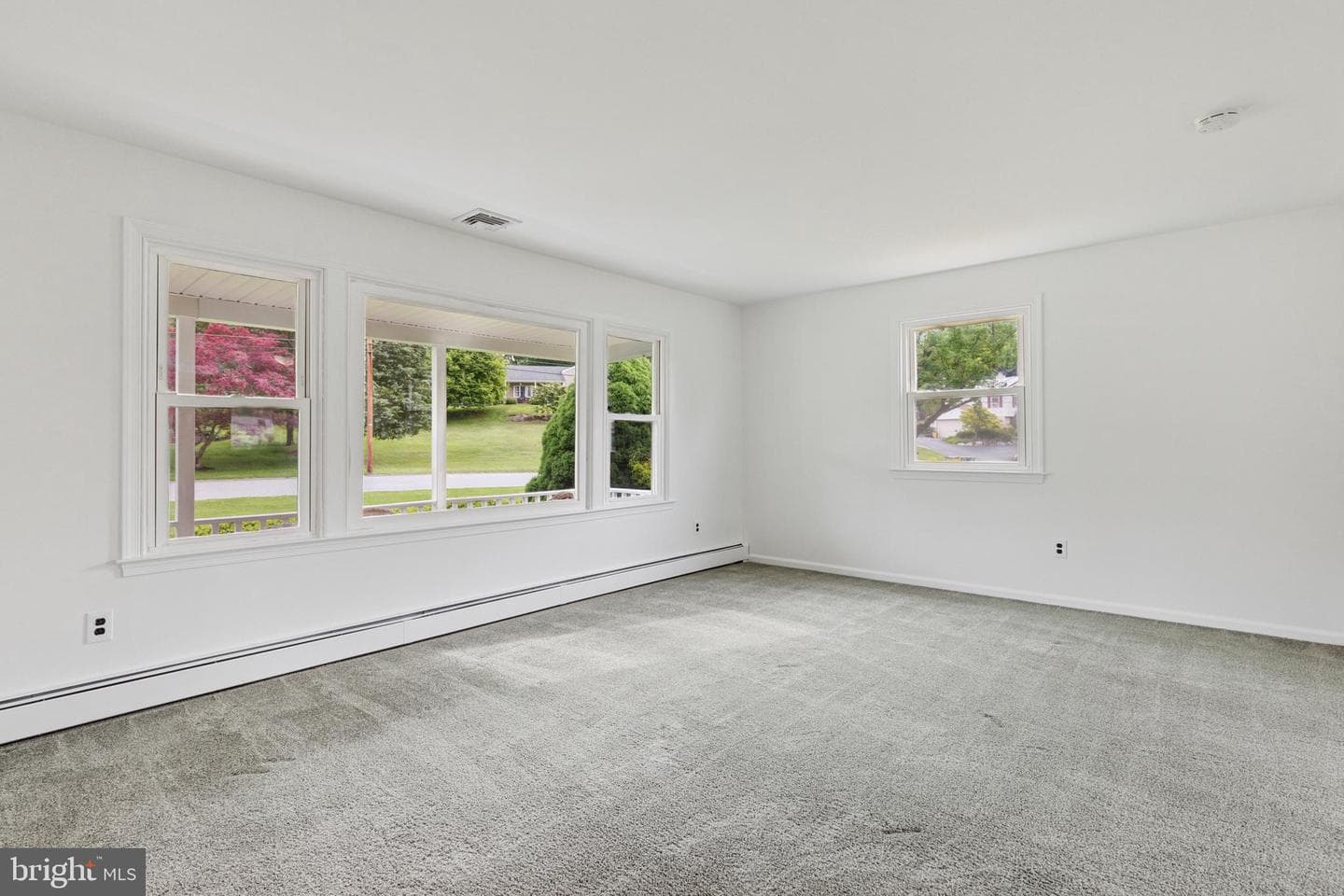 936 Linda Vista Drive photo 7
