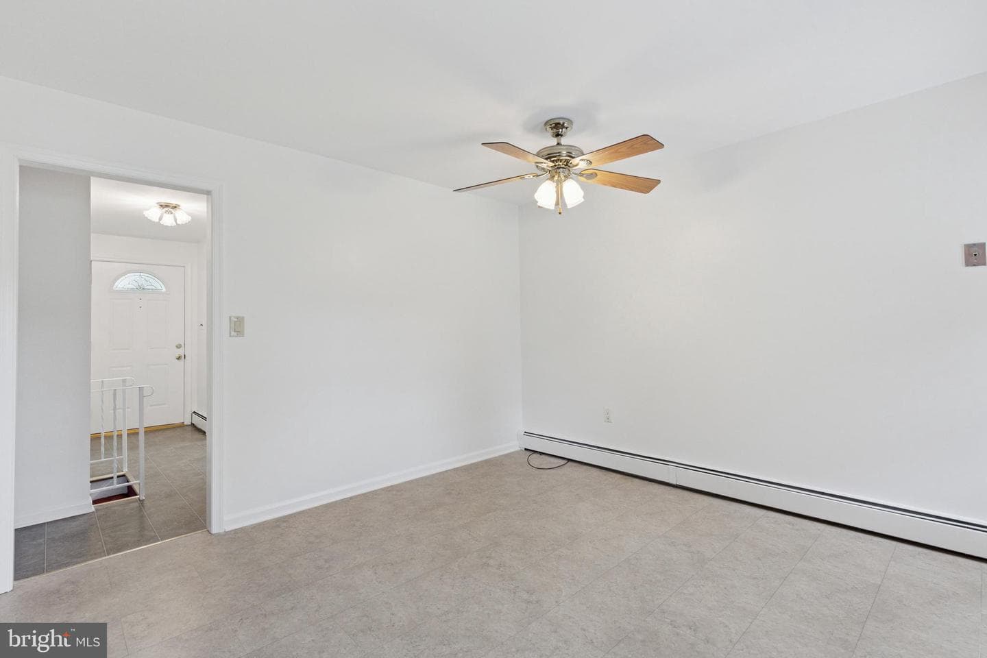 936 Linda Vista Drive photo 9