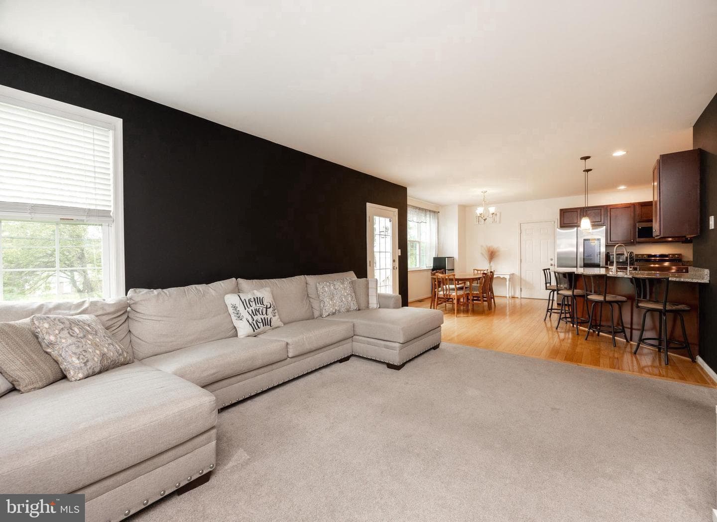 3237 Walnut Street photo 10