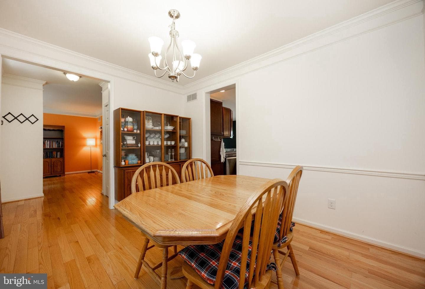 3237 Walnut Street photo 12