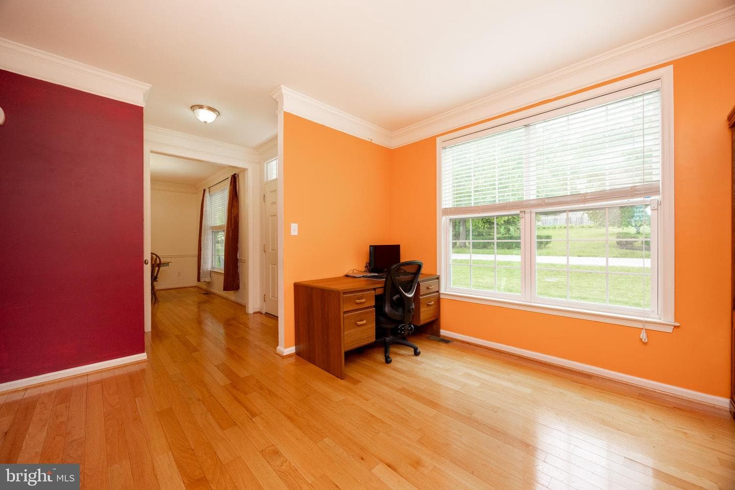 3237 Walnut Street photo 13