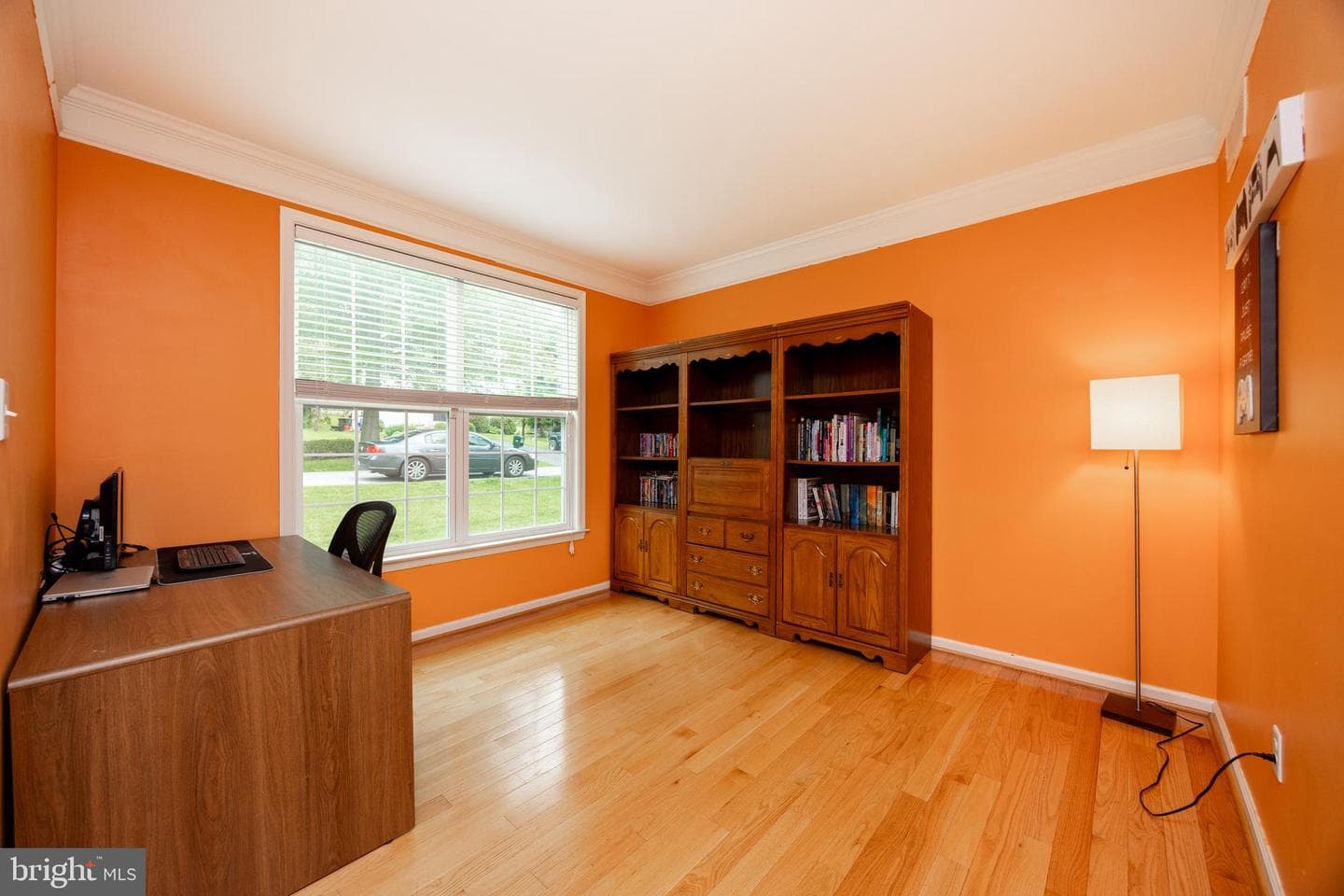 3237 Walnut Street photo 14