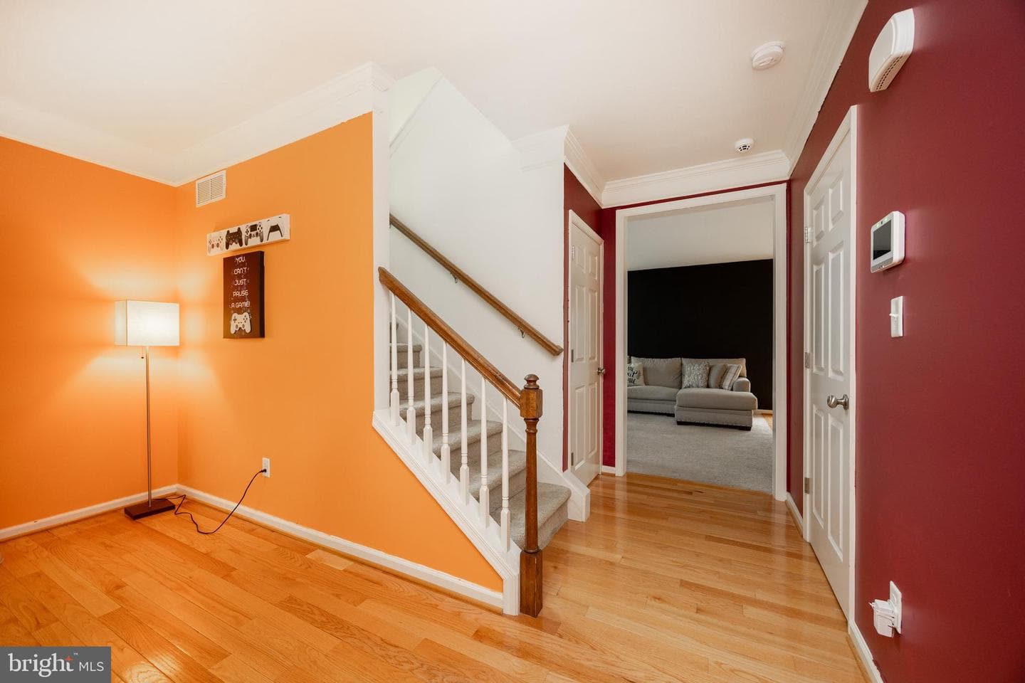 3237 Walnut Street photo 15