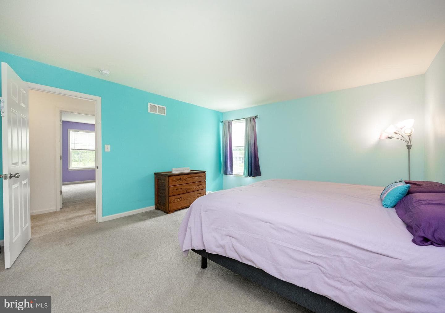 3237 Walnut Street photo 17