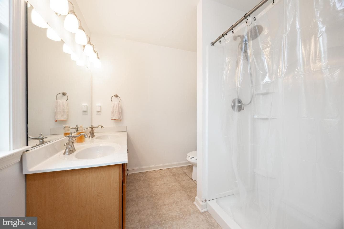 3237 Walnut Street photo 18