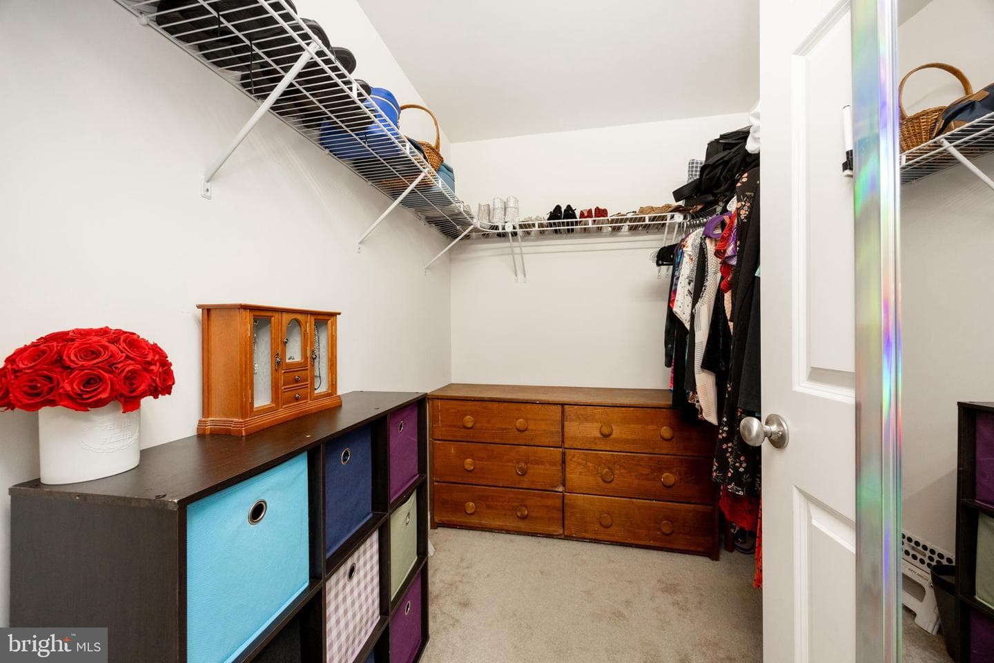 3237 Walnut Street photo 19