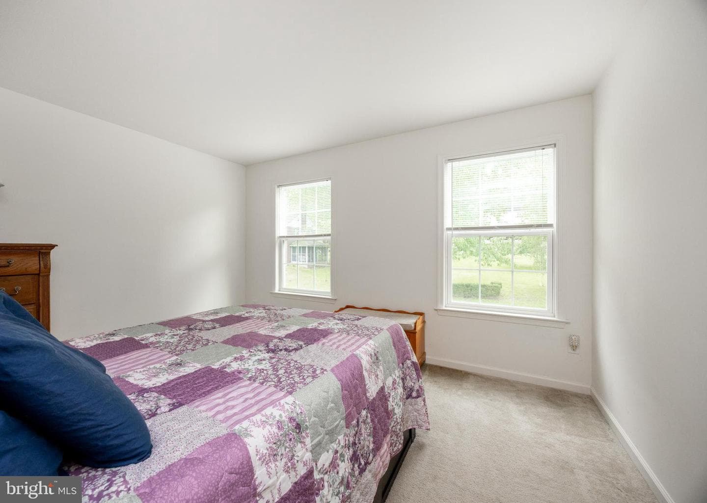 3237 Walnut Street photo 21