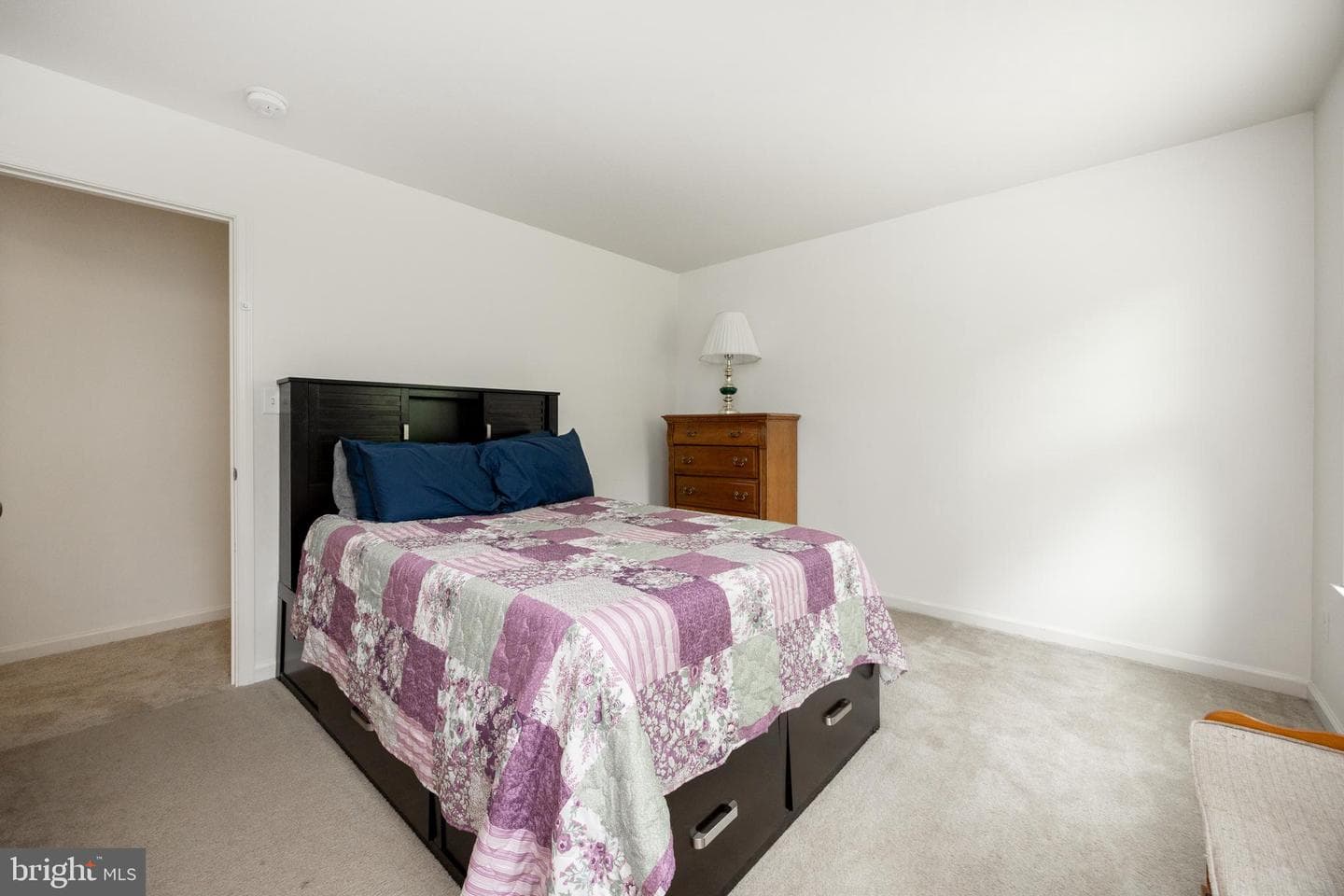 3237 Walnut Street photo 22