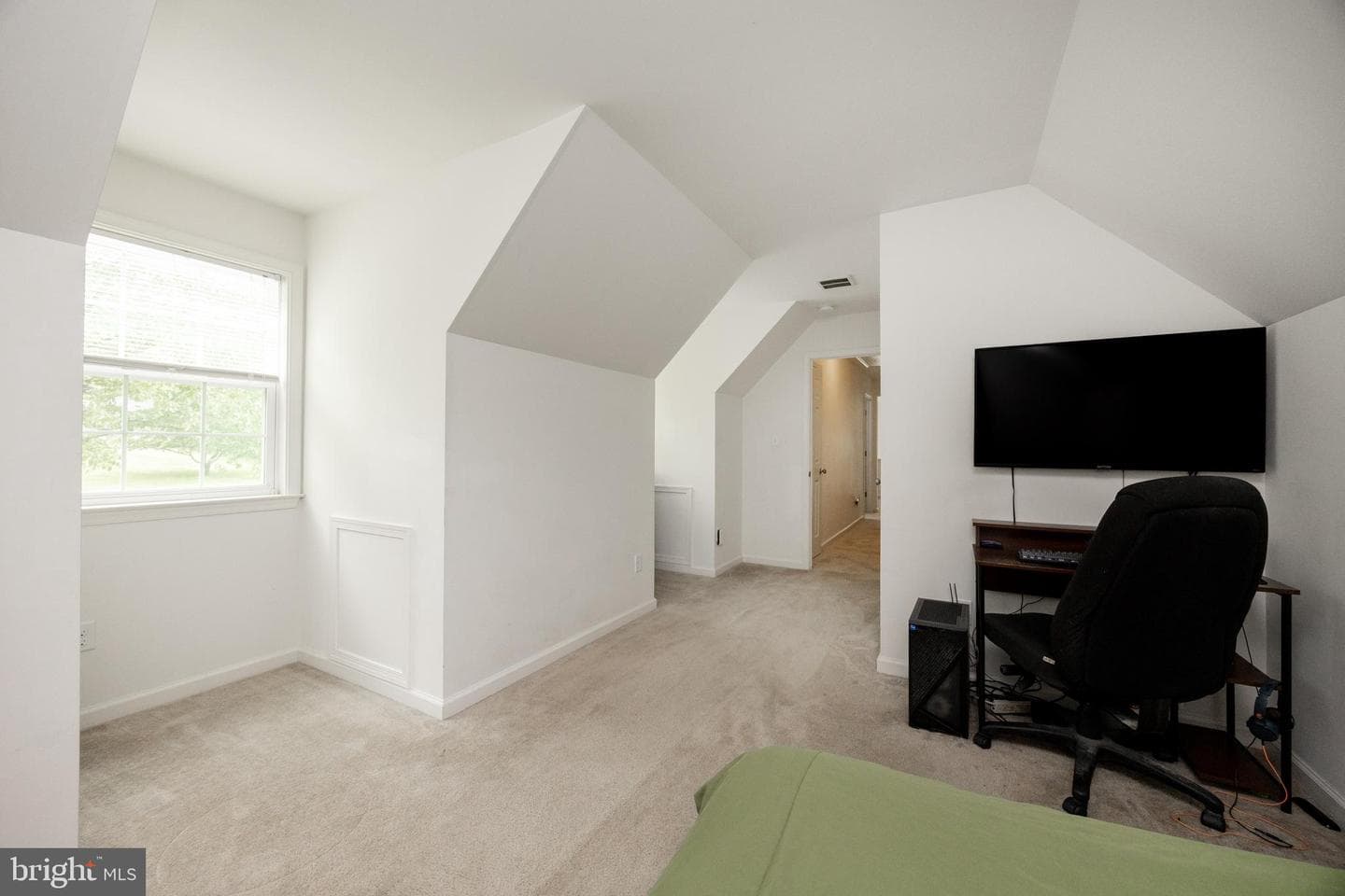 3237 Walnut Street photo 24