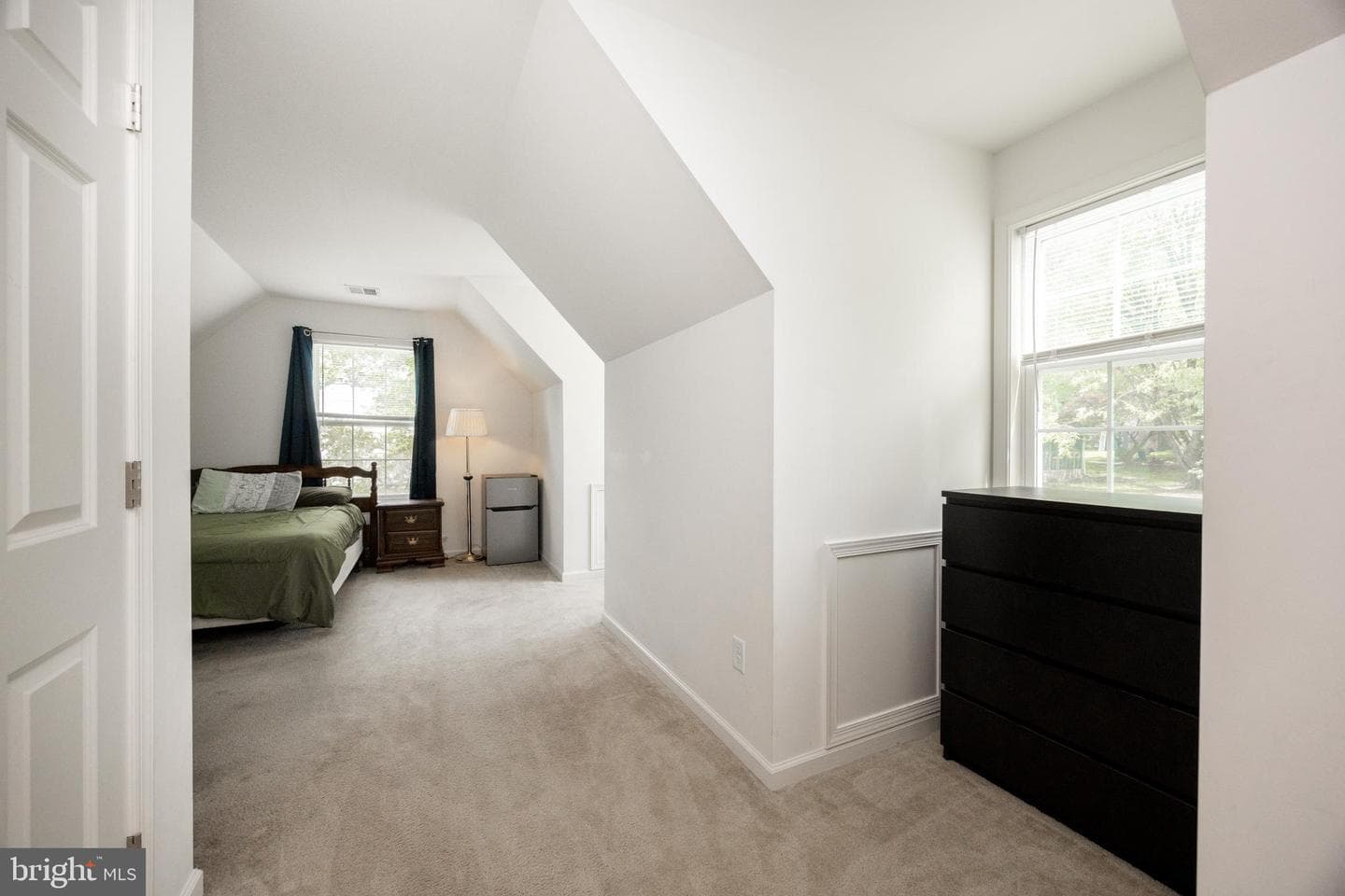 3237 Walnut Street photo 25