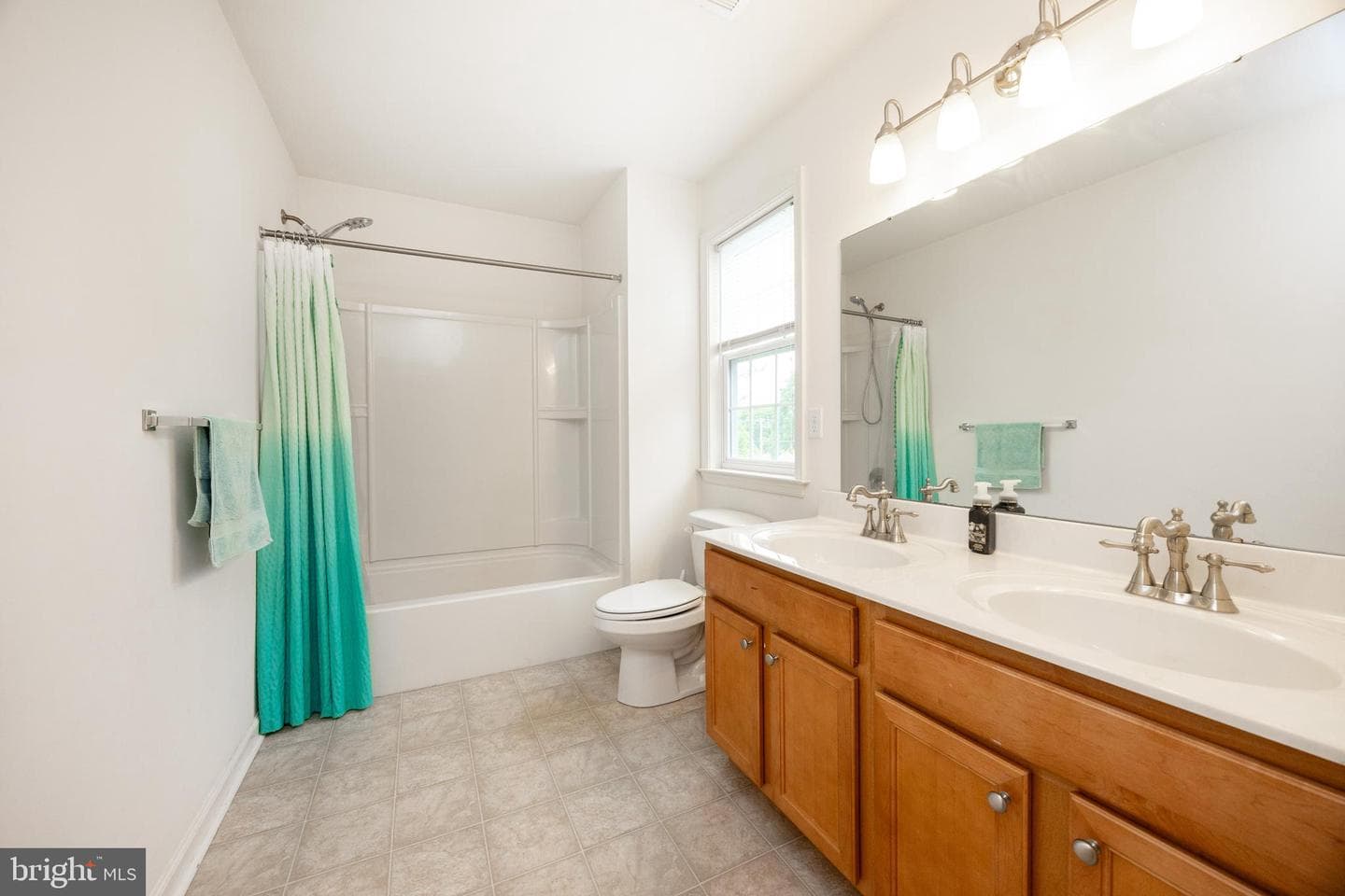 3237 Walnut Street photo 26