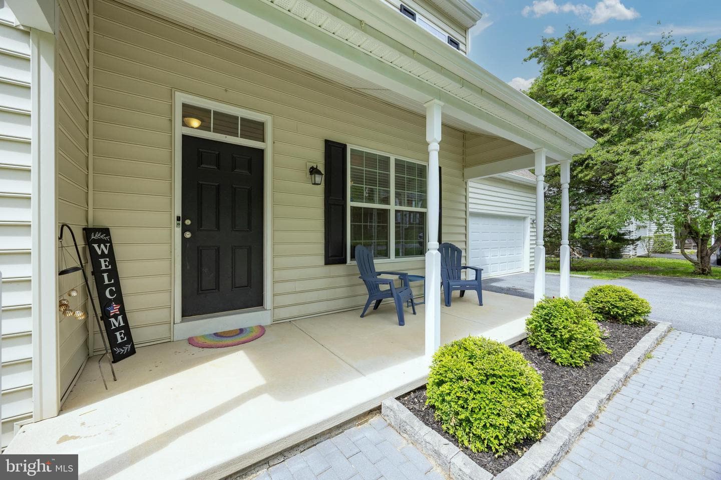 3237 Walnut Street photo 30