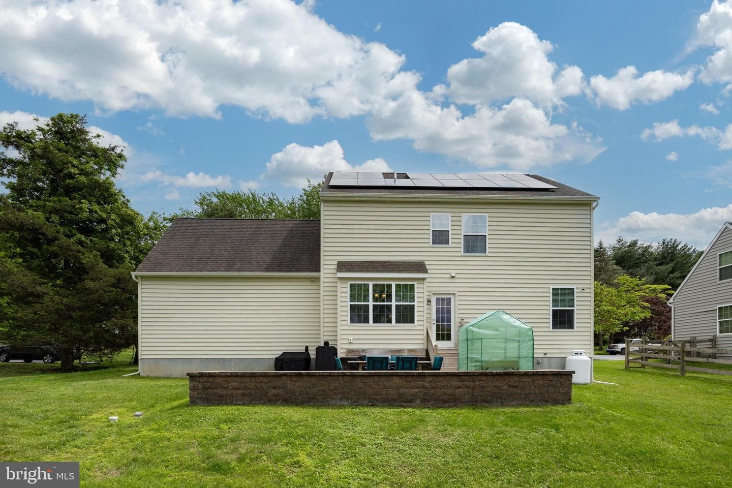 3237 Walnut Street photo 34