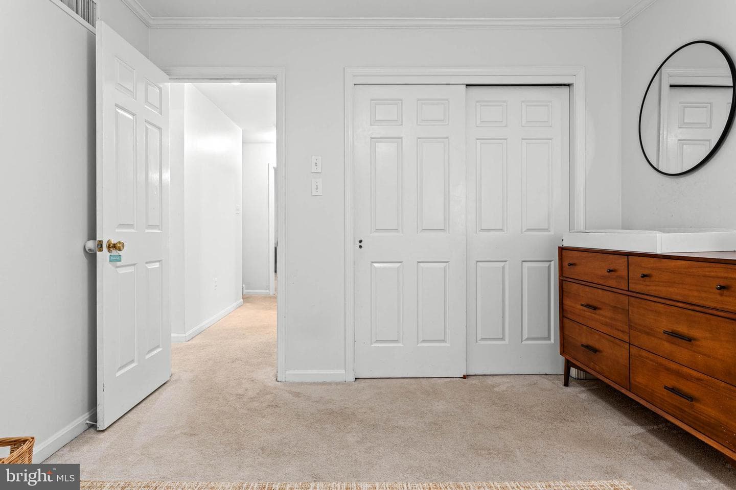 417 Brandham Way photo 25