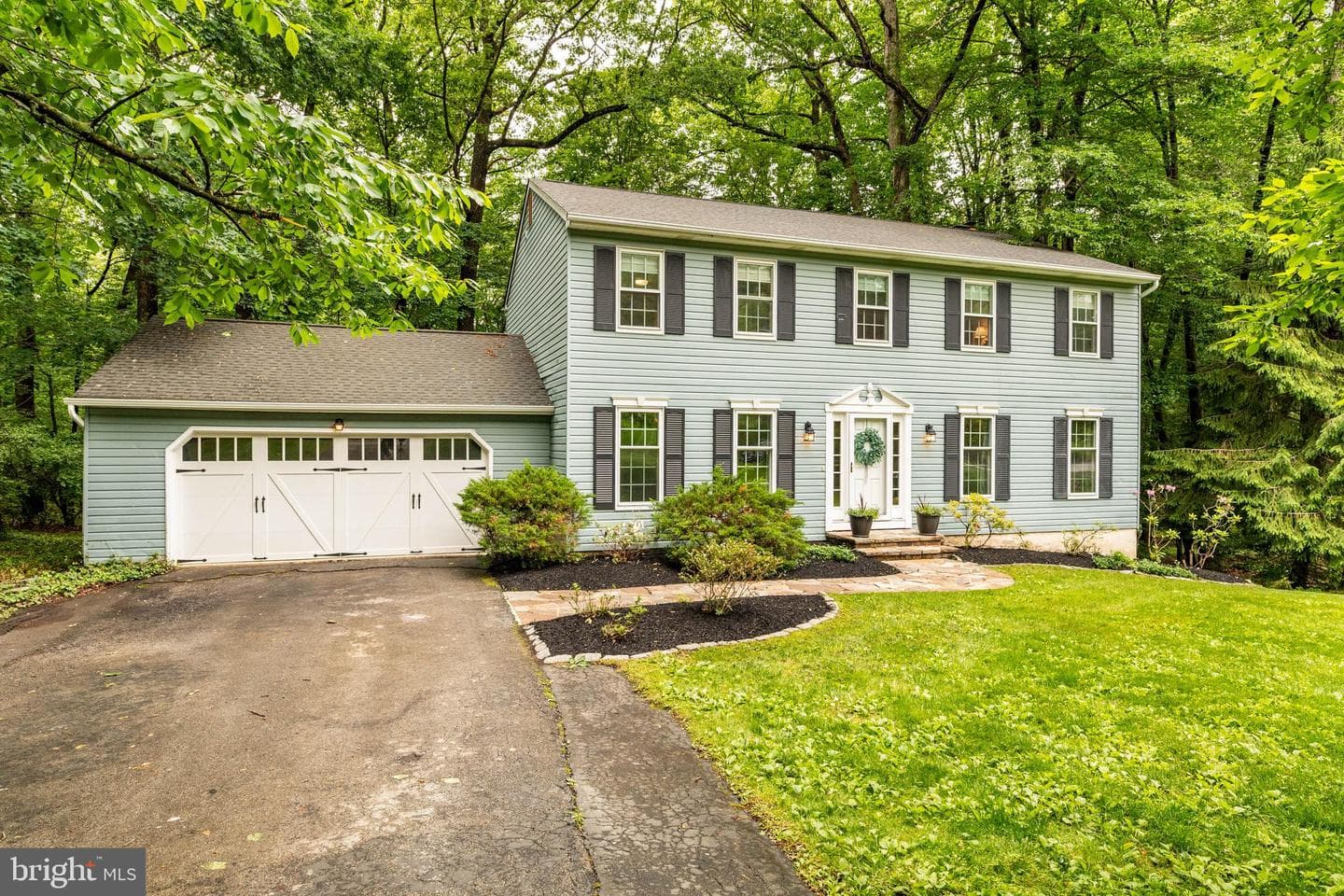 417 Brandham Way photo 3