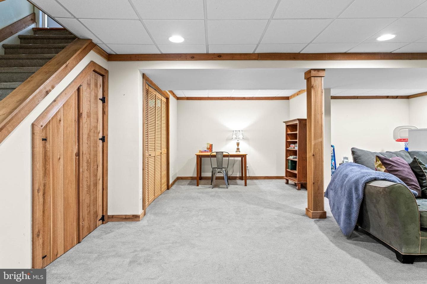 417 Brandham Way photo 34