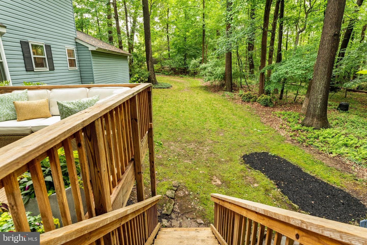 417 Brandham Way photo 38