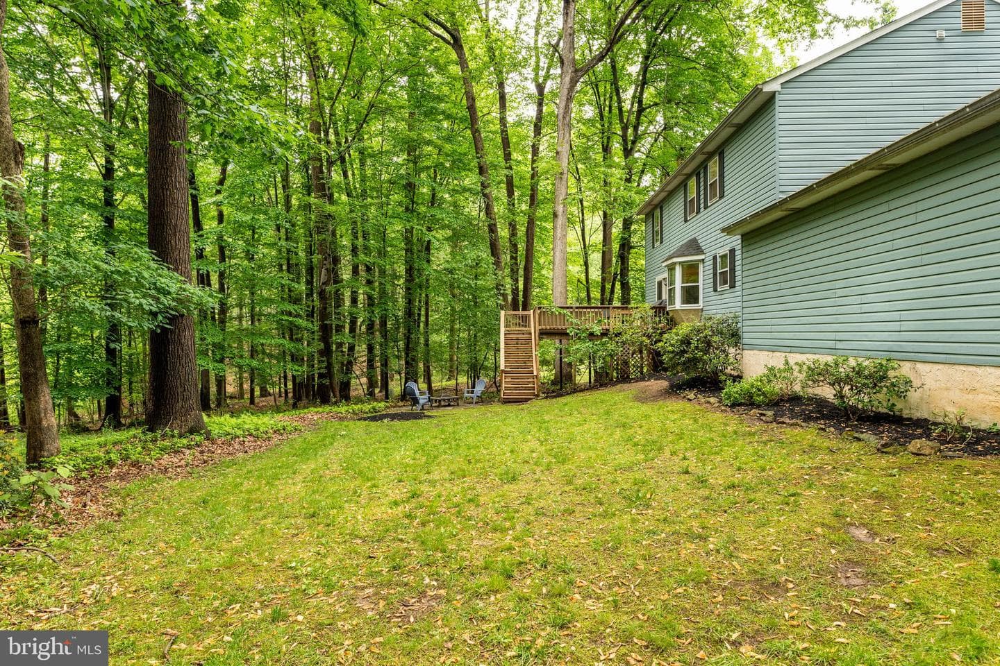417 Brandham Way photo 40