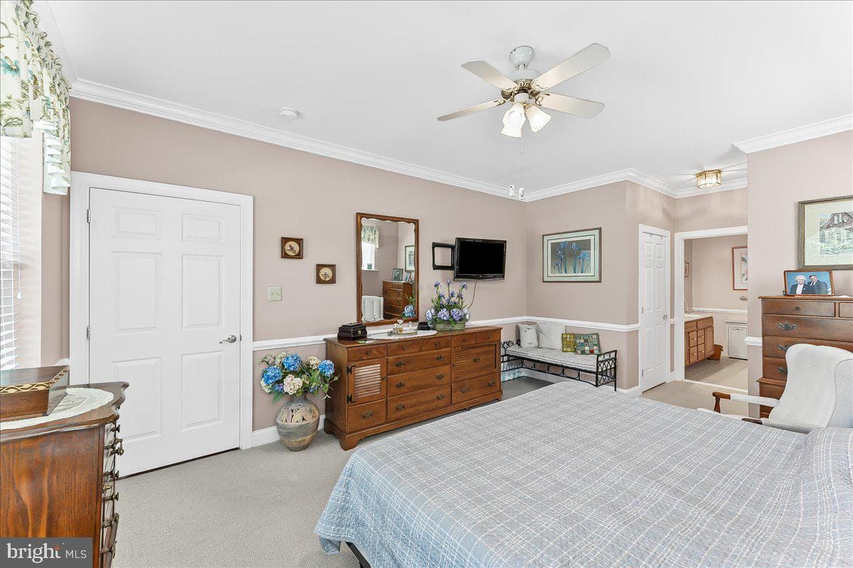 604 Rose Tree Lane photo 13