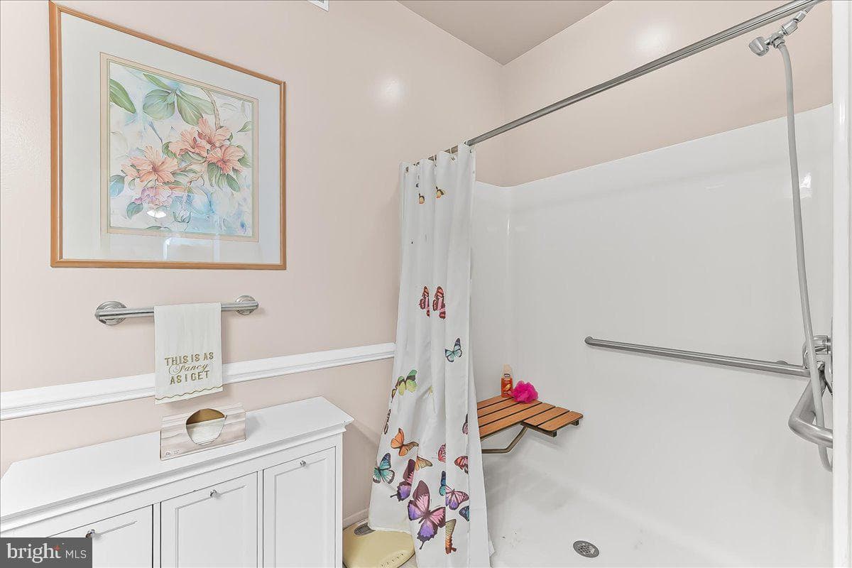 604 Rose Tree Lane photo 15