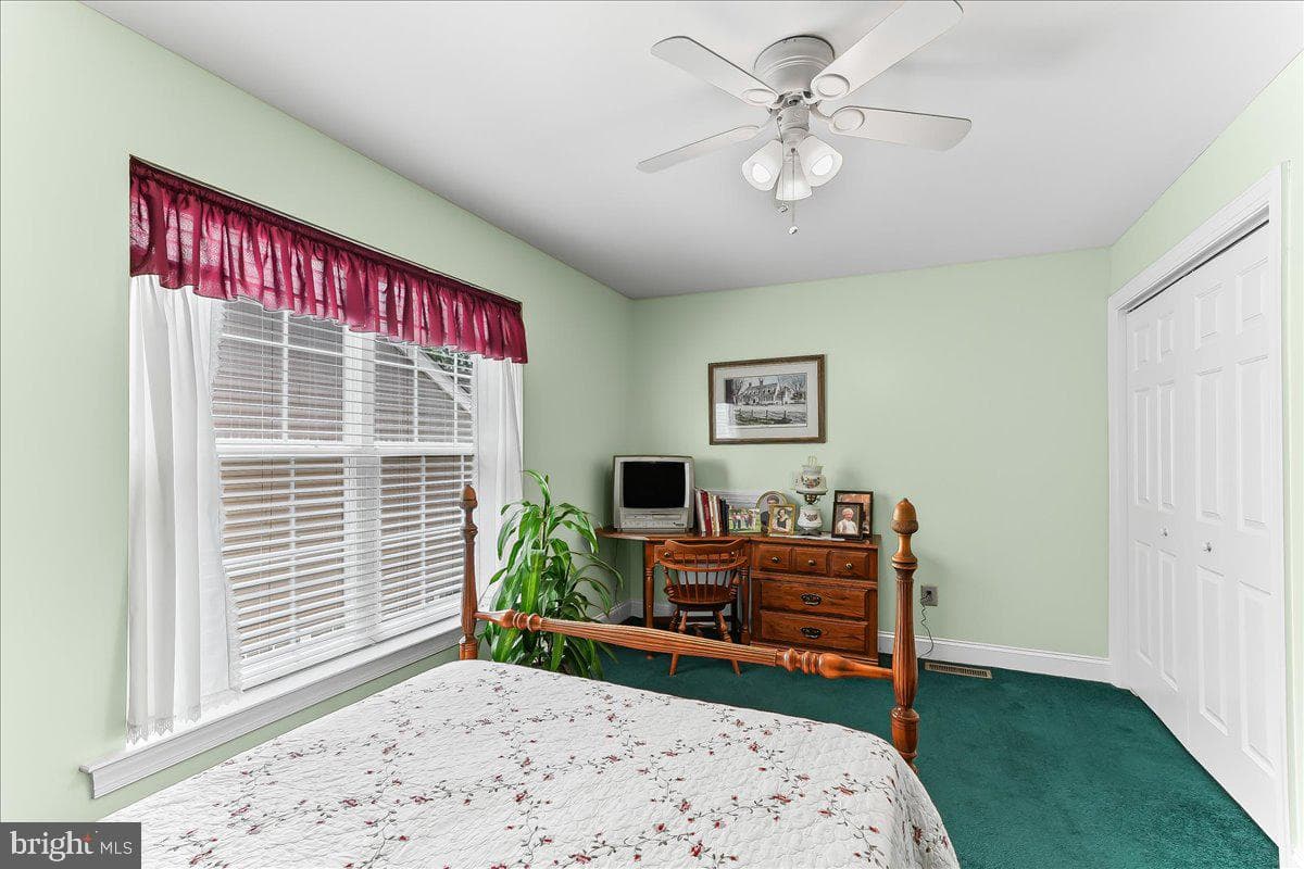 604 Rose Tree Lane photo 19