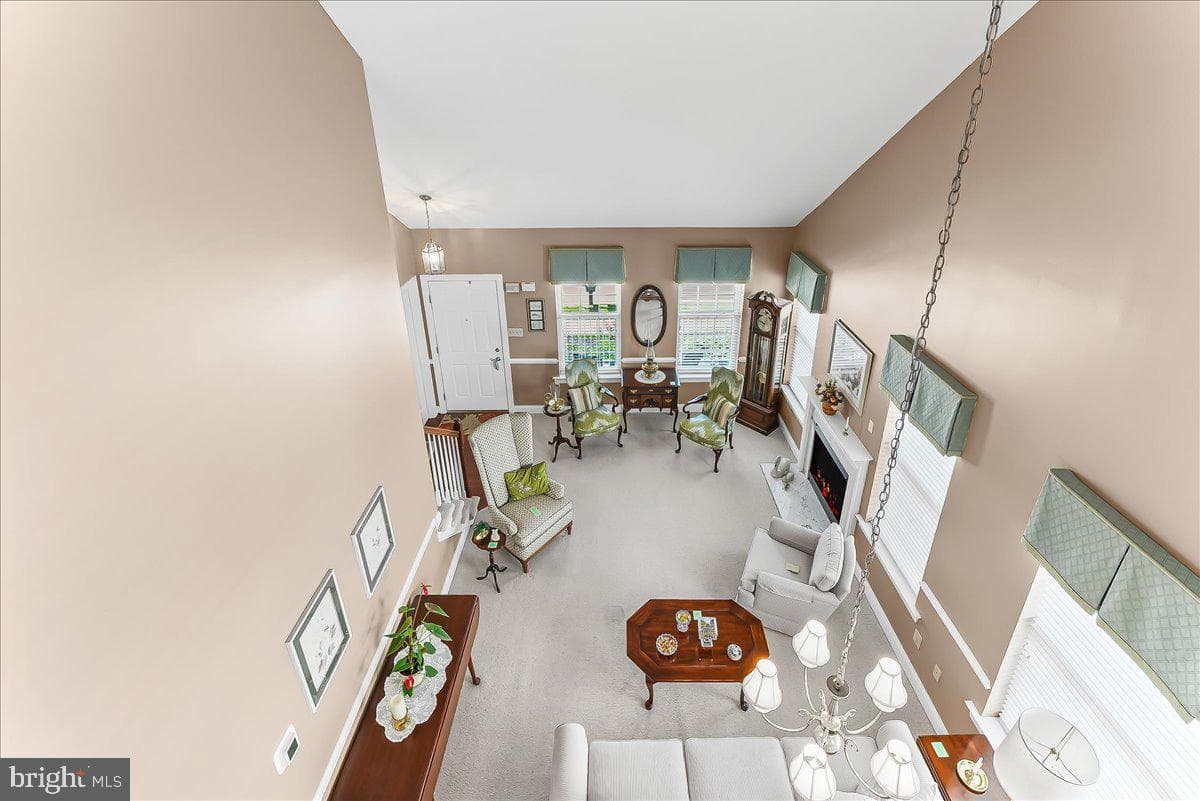 604 Rose Tree Lane photo 23