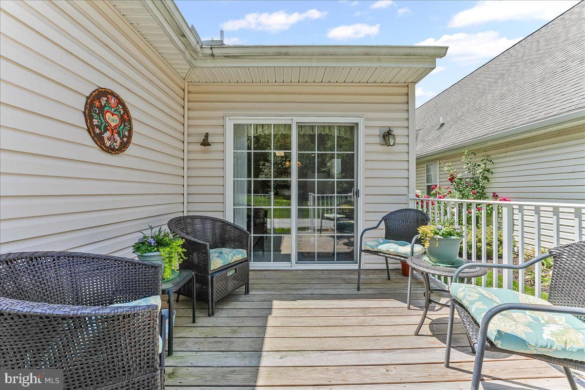 604 Rose Tree Lane photo 26