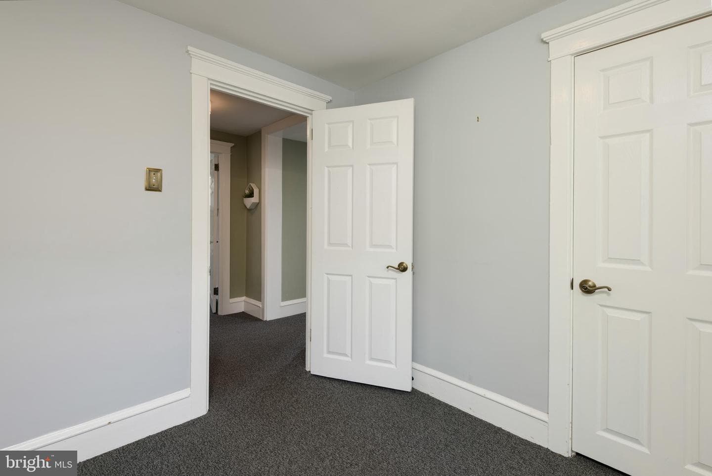 516 E Lancaster Avenue photo 29