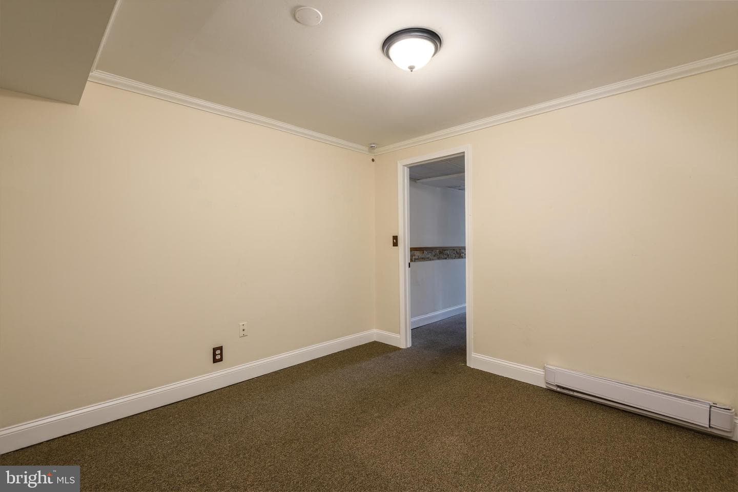516 E Lancaster Avenue photo 41