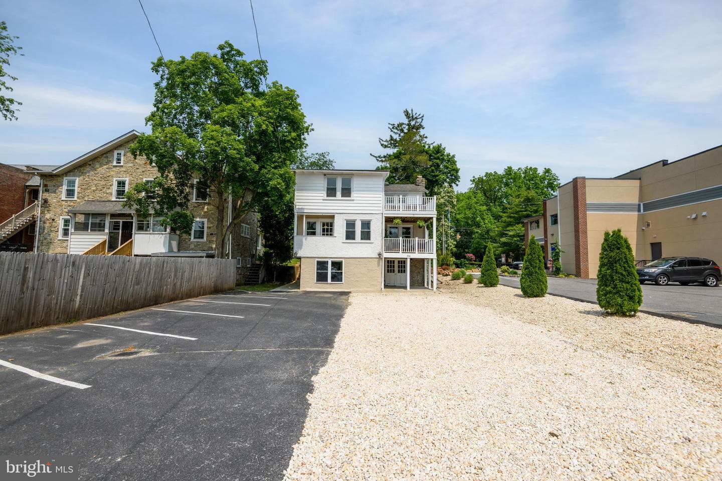 516 E Lancaster Avenue photo 44