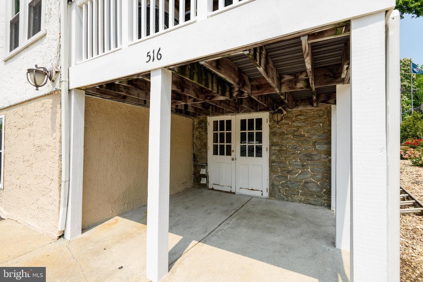 516 E Lancaster Avenue photo 45