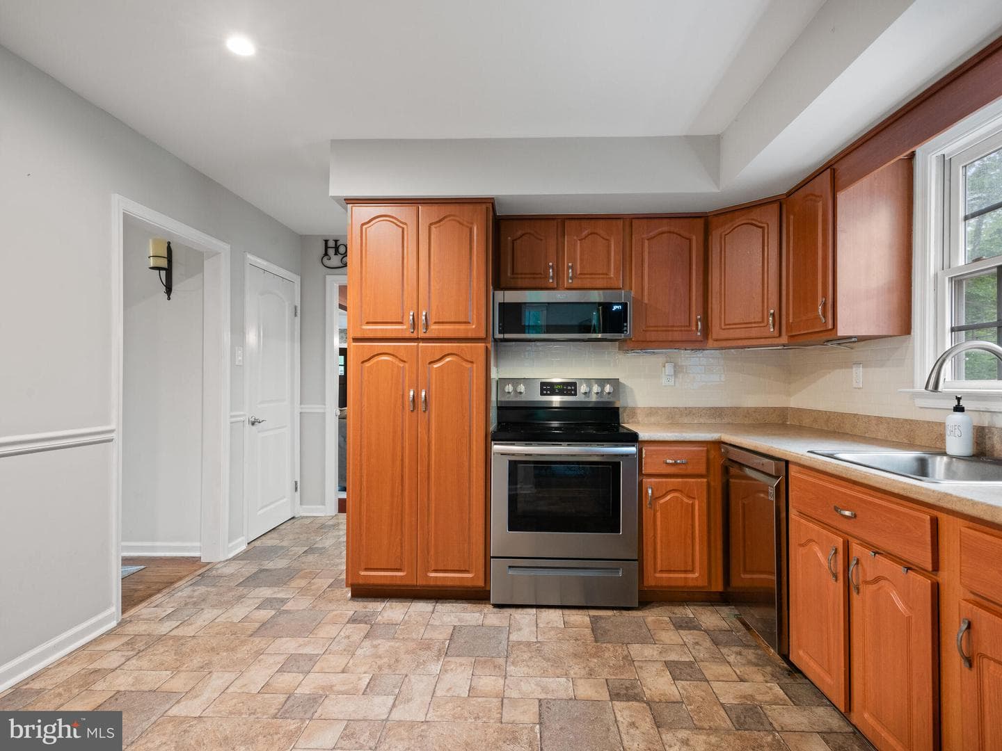 1401 Glenside Road photo 11