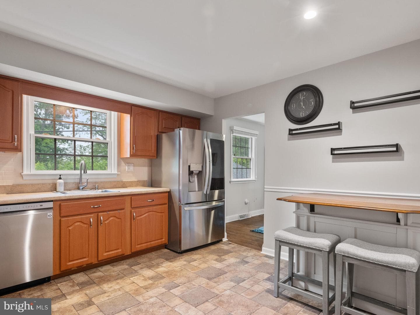 1401 Glenside Road photo 13
