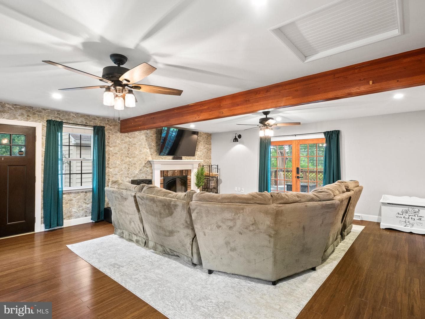 1401 Glenside Road photo 15