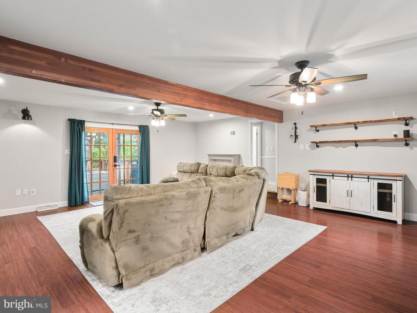 1401 Glenside Road photo 17