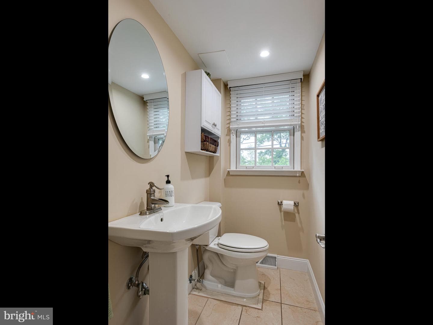 1401 Glenside Road photo 18