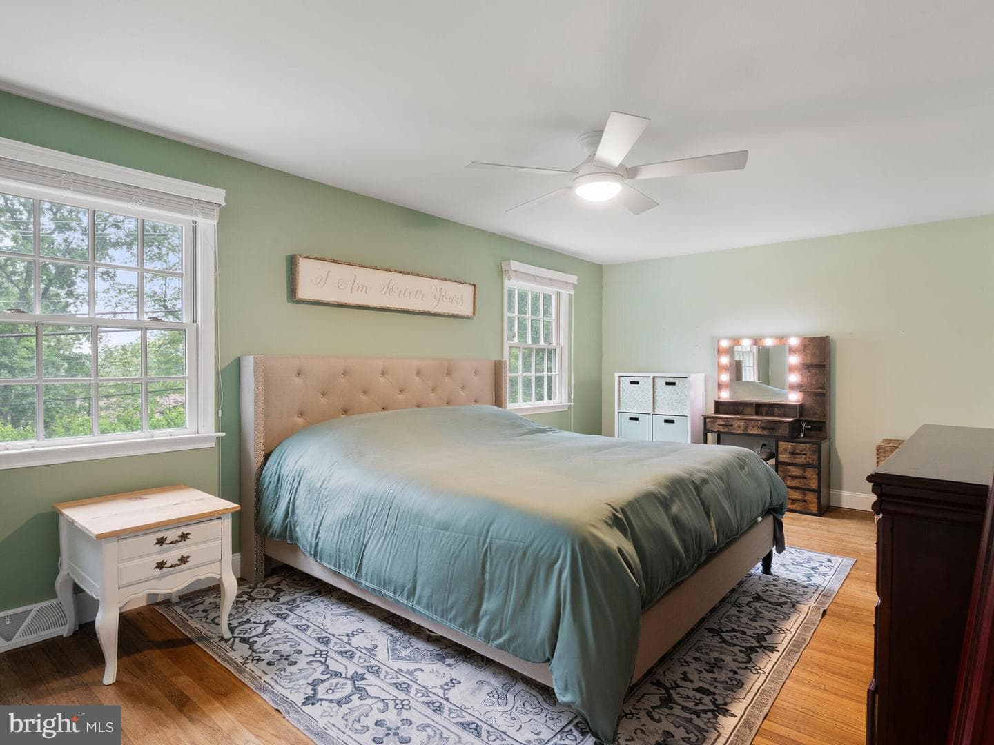 1401 Glenside Road photo 19