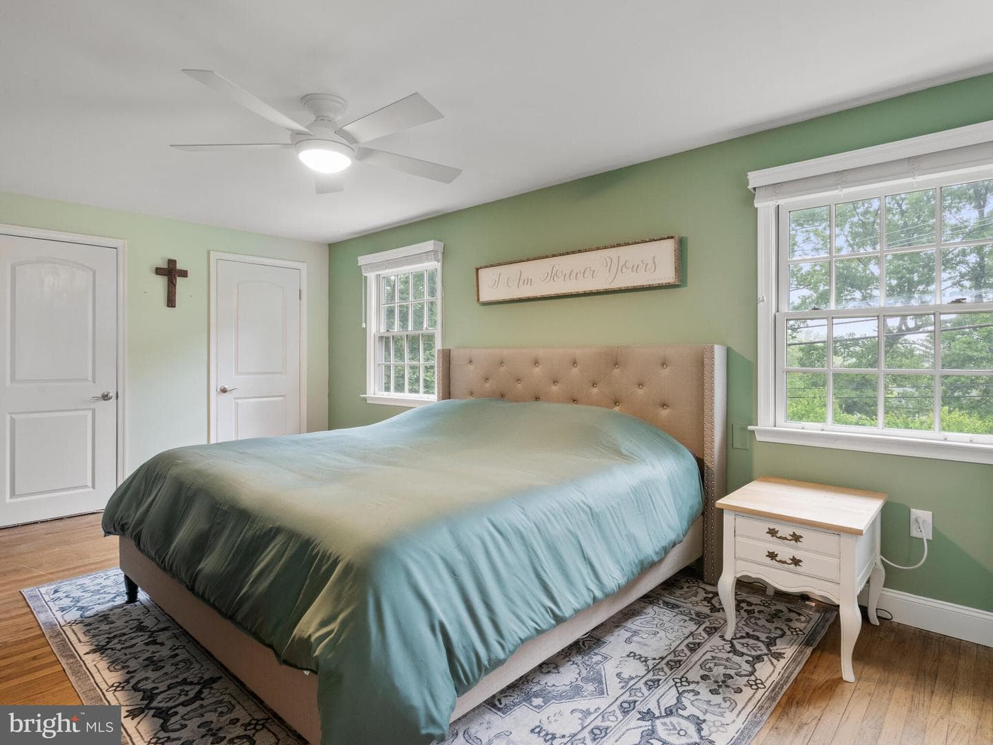 1401 Glenside Road photo 20