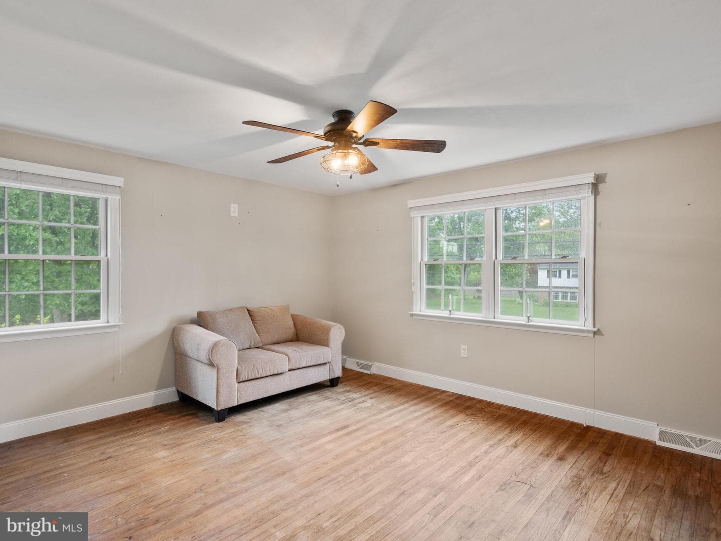 1401 Glenside Road photo 22