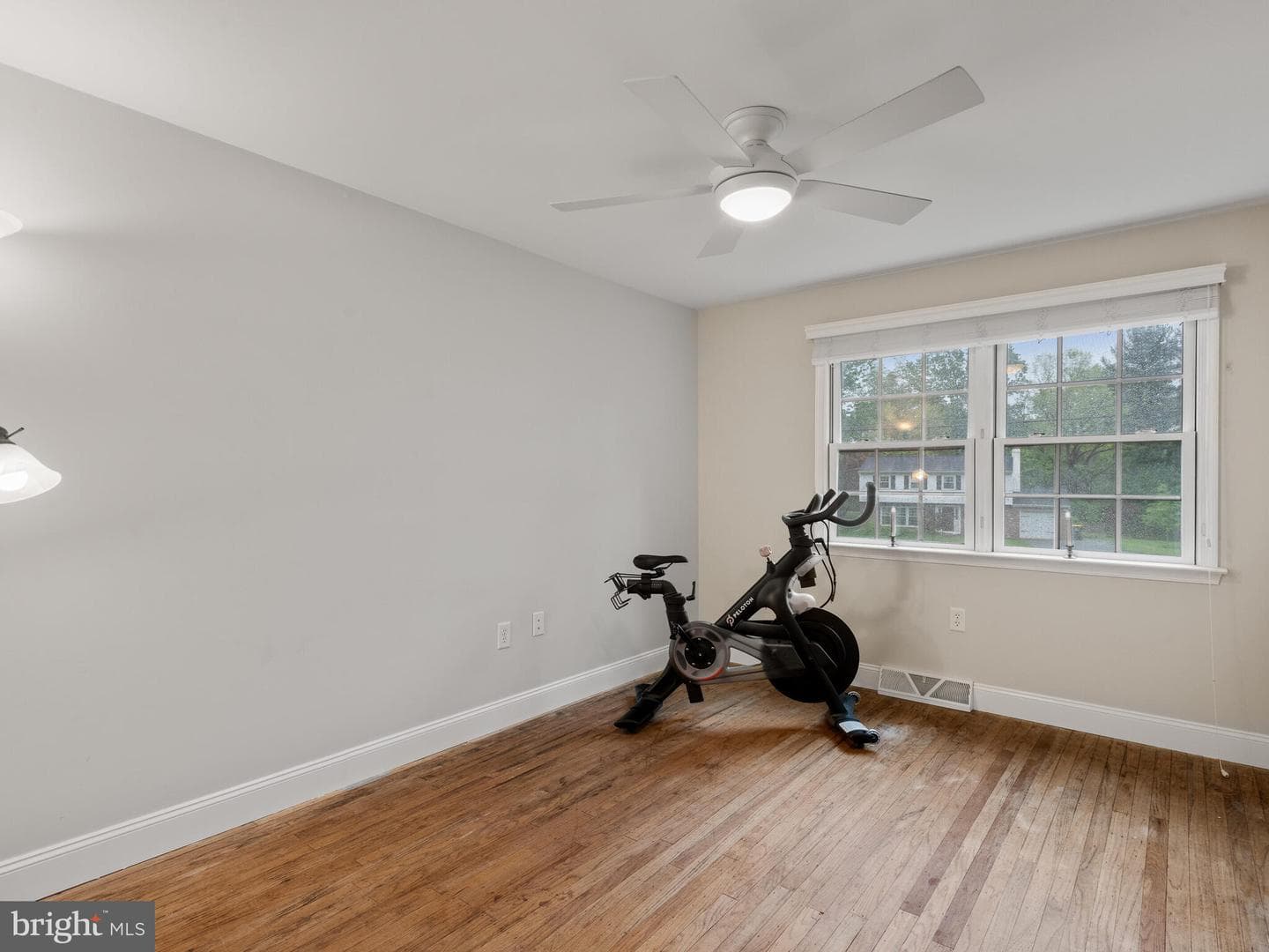 1401 Glenside Road photo 23
