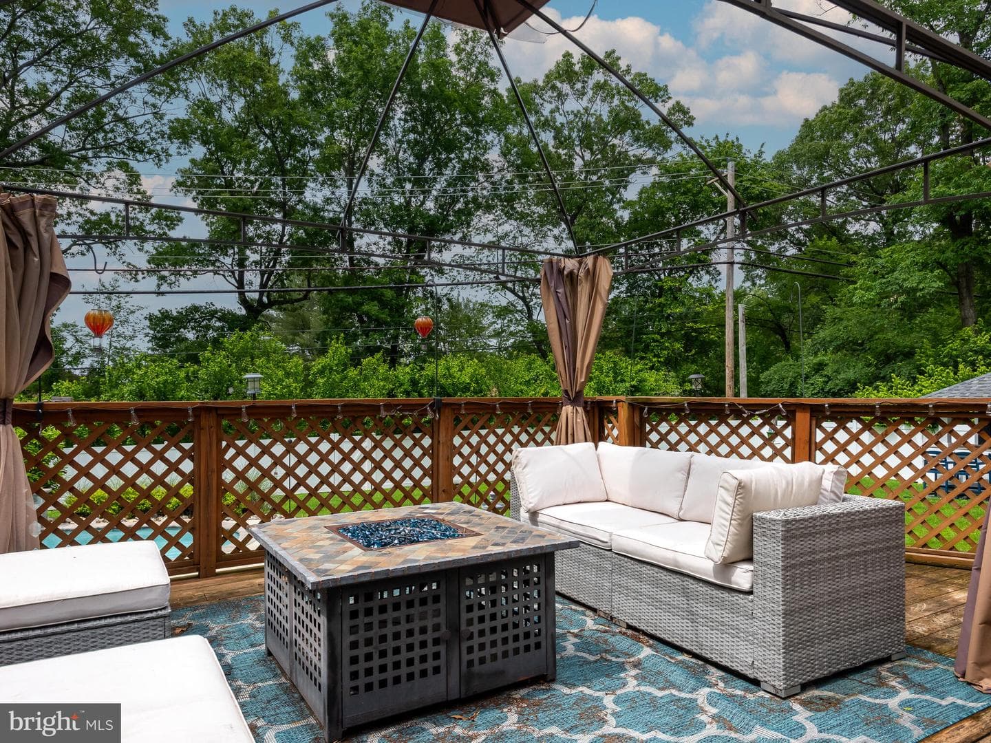 1401 Glenside Road photo 26
