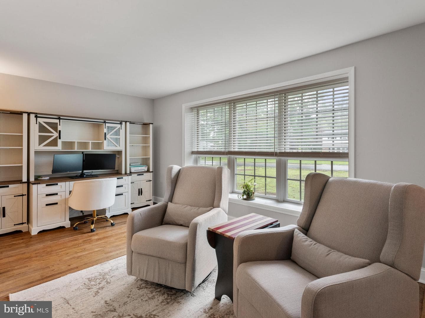 1401 Glenside Road photo 5