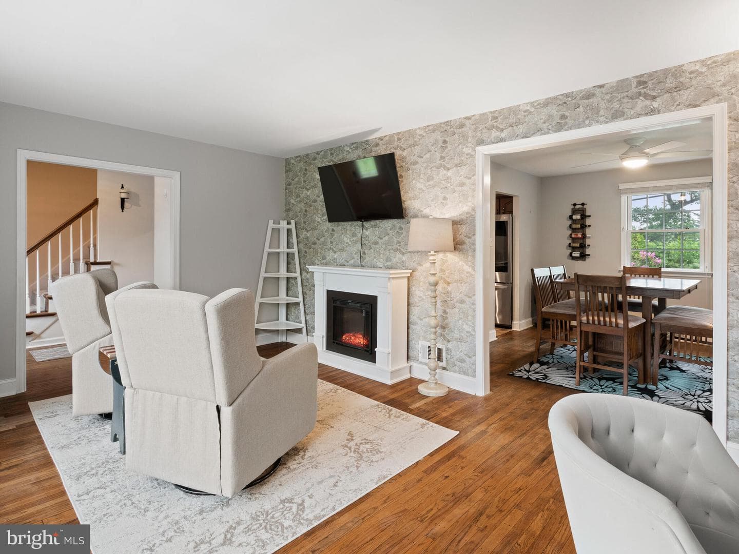 1401 Glenside Road photo 6