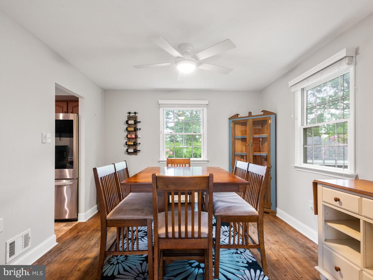 1401 Glenside Road photo 7